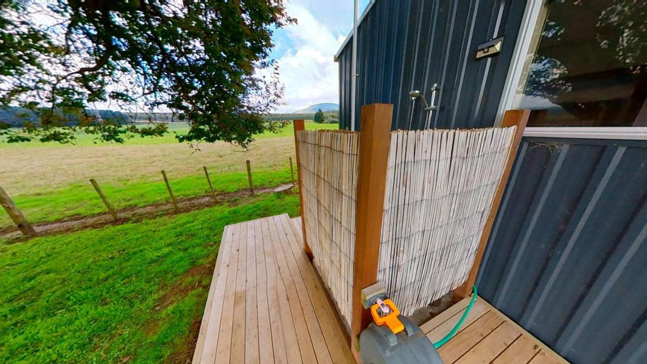 Full Holiday Home To Yourself, Up To 21 Guests Atiamuri Luaran gambar